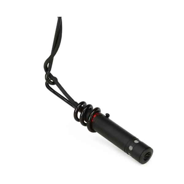 Audio Technica PRO45 Hanging Choir Mic