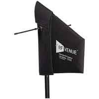 faq's sound equipment rentals rf venue dfin