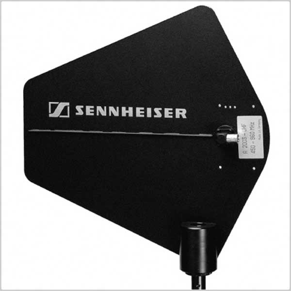Sennheiser A2003 UHF