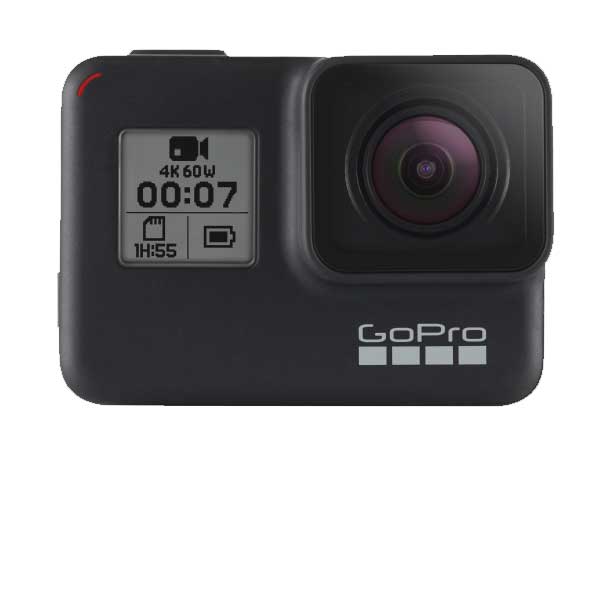 GoPro Hero7 Black