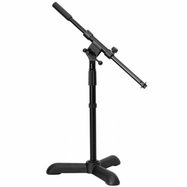 OnStage MS7311 Short Stand