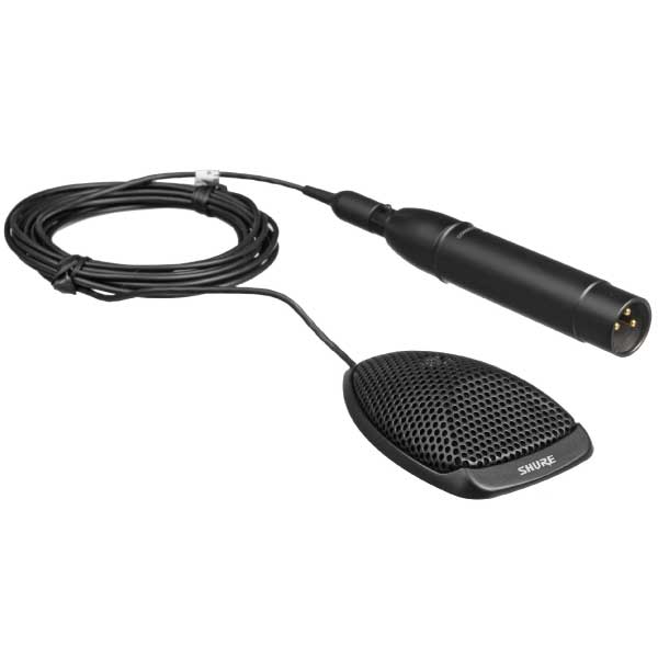 Shure MX391O