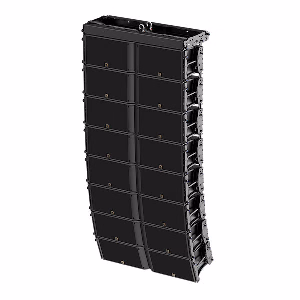 L-Acoustics K2 Rent At The Audio Distillery L-Acoustics K2 Rentals at The Audio Distillery