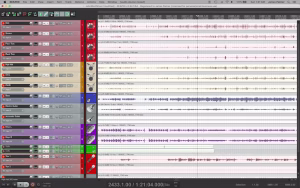 Reaper is Cheaper Reaper is Cheaper avif