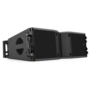 L-Acoustics Kara II Pioneer CDJ3000 Package