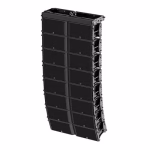 L-Acoustics Rentals available at The Audio Distillery