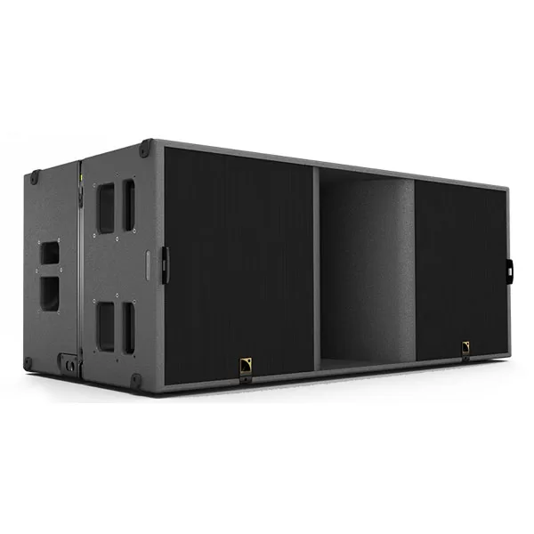 L-Acoustics KS28 Rentals
