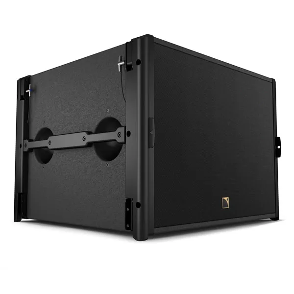 L-Acoustics SB18 Rental